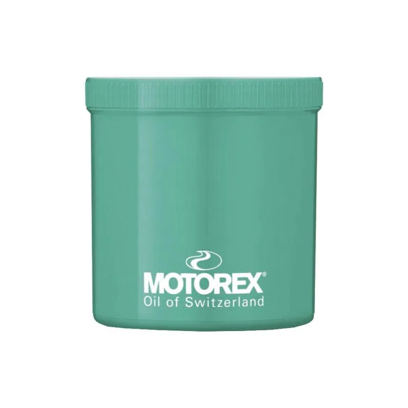 Vazelína BIKE GREASE 850g