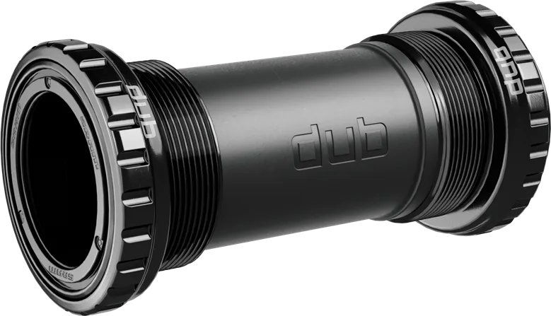 Stredové zloženie SRAM DUB talianske 70 Road/Road Wide
