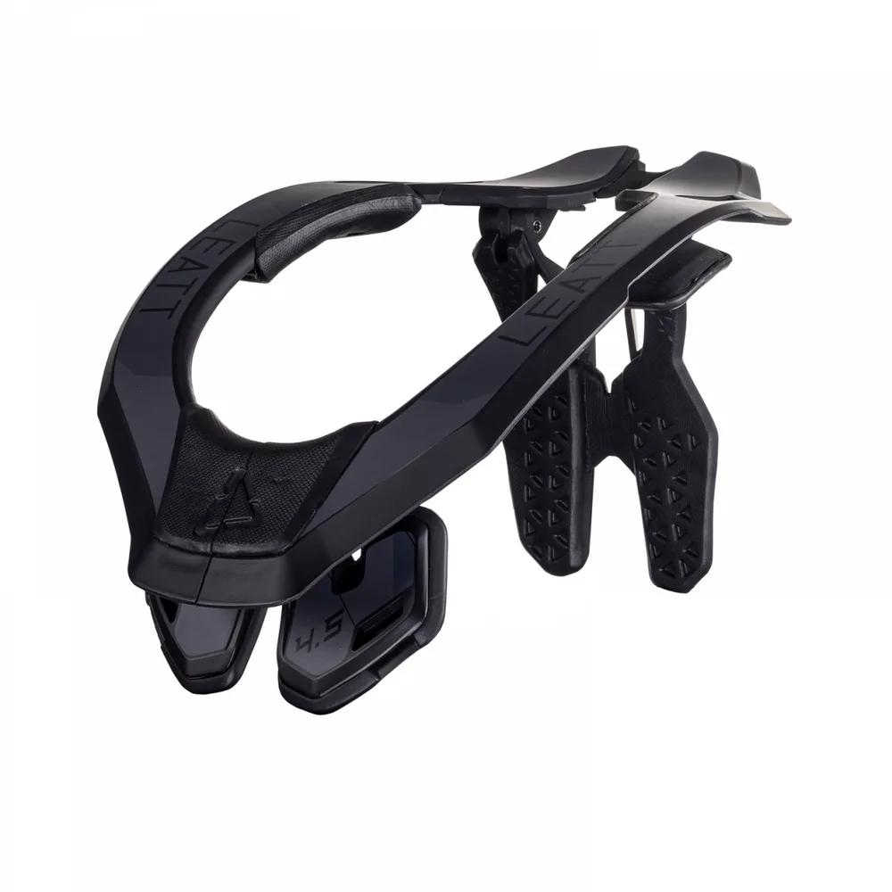 Leatt chránič ktku Neck Brace 4.5