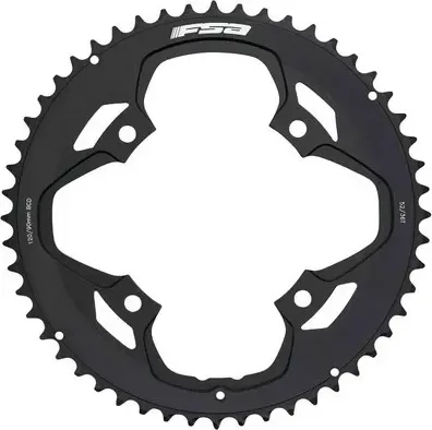 FSA prevodník ROAD VERO PRO/OMEGA 120x46T (30T) N11 WA068