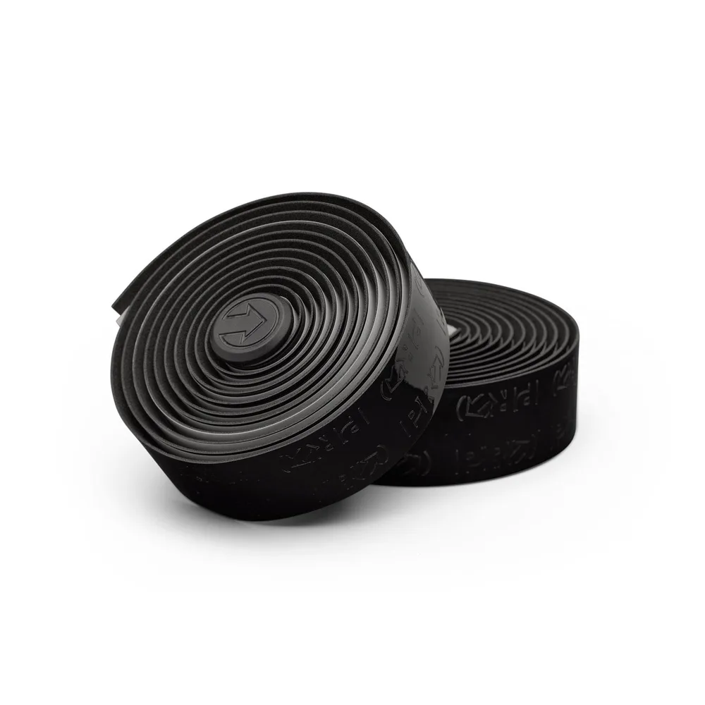 Omotávka PURSUIT PERFORMANCE čierna lesklá, 3mm