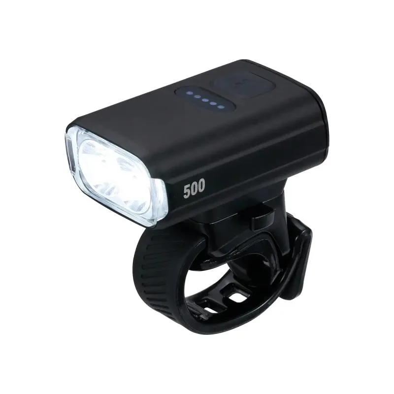 BBB BLS-261 Nanostrike 500