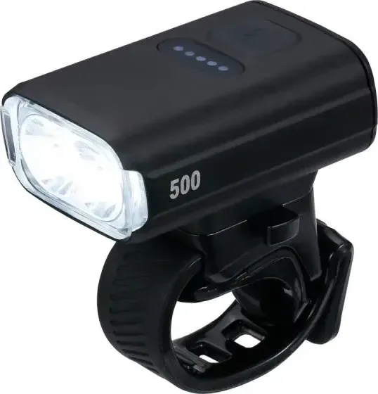BBB BLS-261 Nanostrike 500