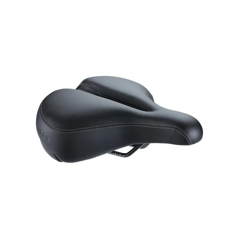 BBB BSD-128 Softshape Upright Anatomic
