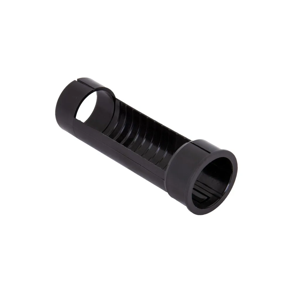 Púzdro pre XCR 30mm FEE449 OEM
