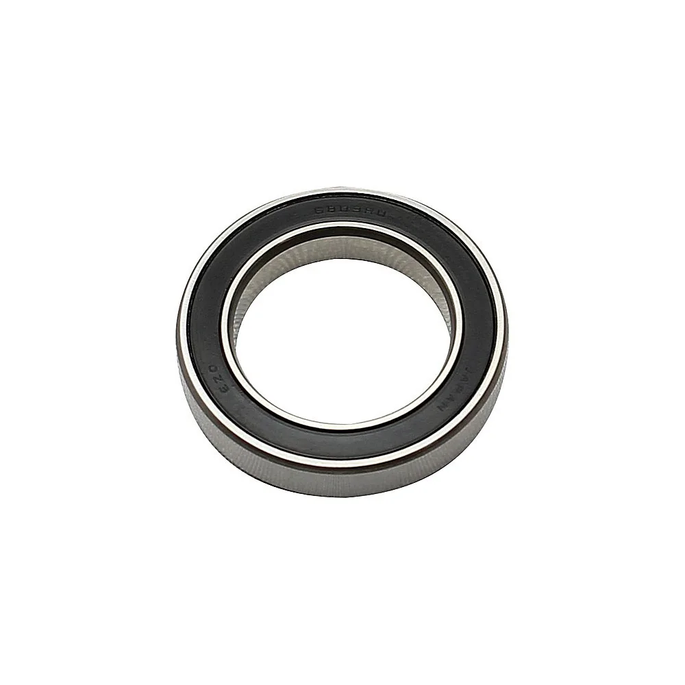 Novatec ložisko 6803-RU, 17x26x5 mm