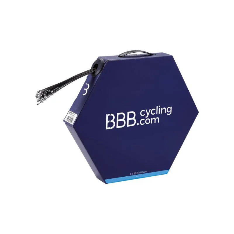 BBB BCB-35 SPEEDWIRE Teflon