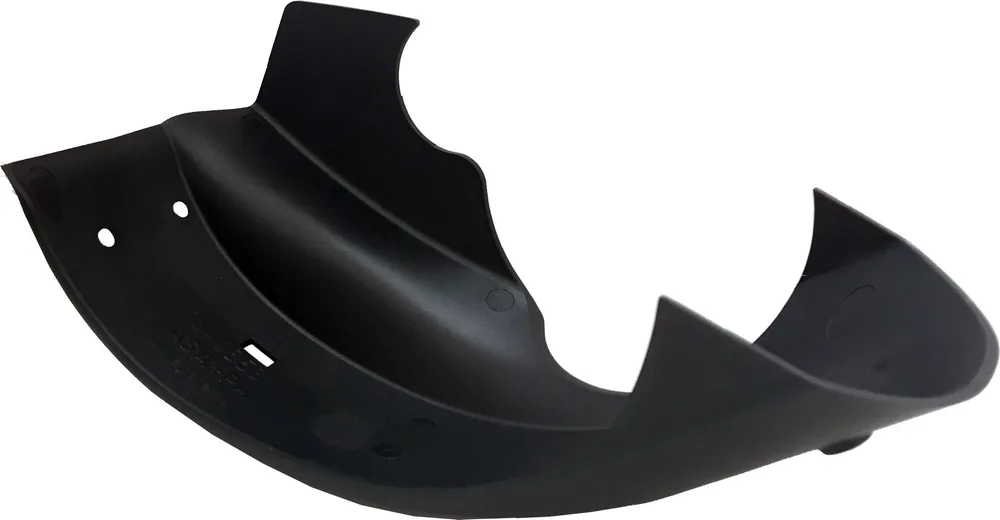 Kryt motora Bosch CX pre CUBE Touring (16-03531)