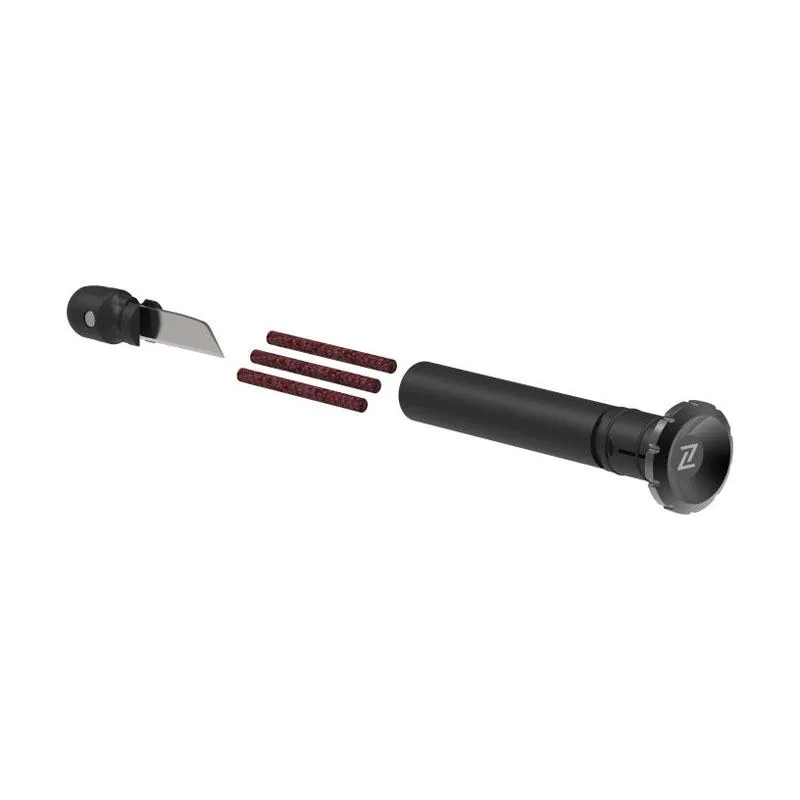Sada Z BAR PLUGS Tubeless