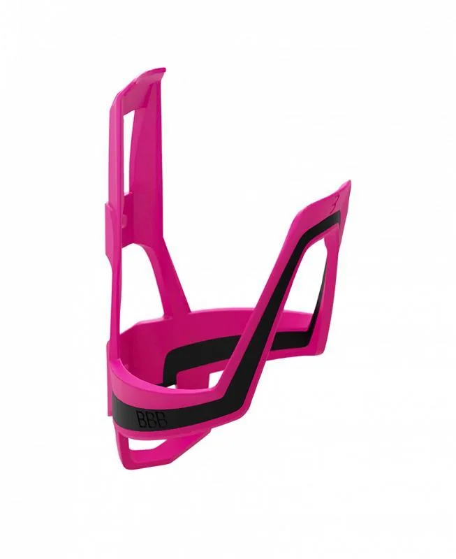 BBB BBC-39 Dualcage