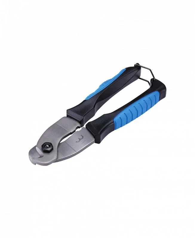 BBB BTL-54 Proficut