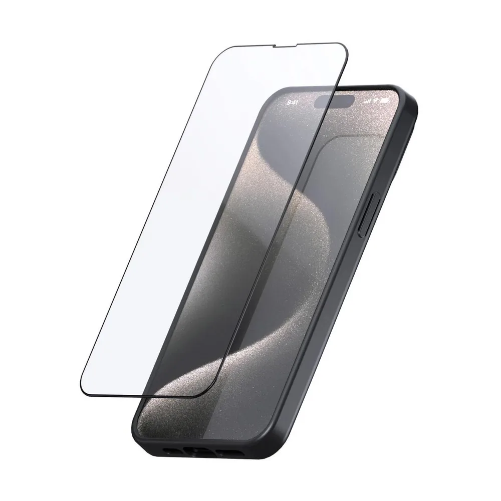 Ochrana GLASS SCREEN A56/S24FE