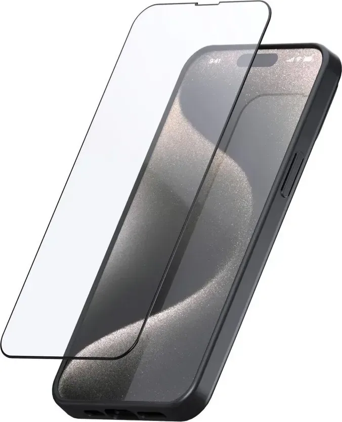 Ochrana GLASS SCREEN A56/S24FE