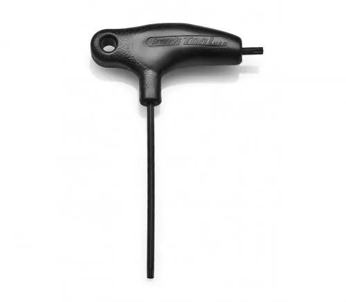 Park Tool kľúč Torx T25 - PT-PH-T25-