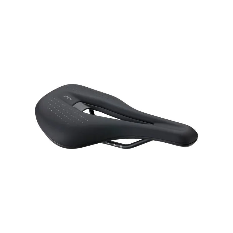 BBB BSD-172/173 Echelon PRO