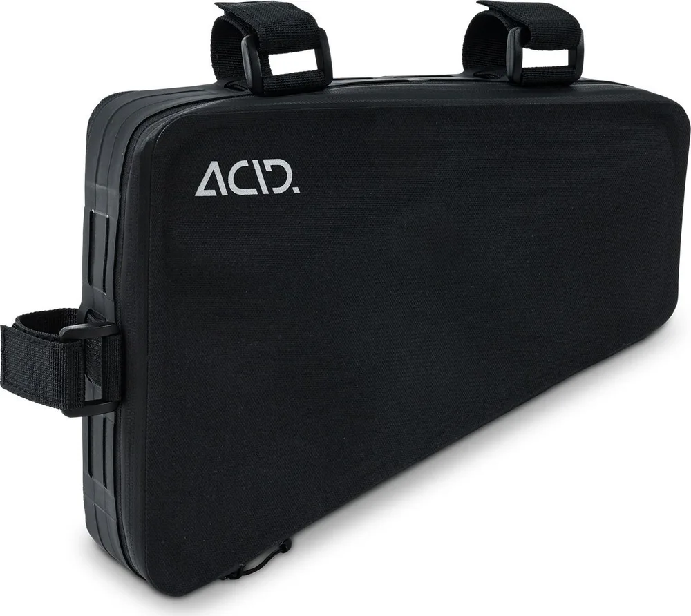 Rámová taška ACID Pro 2