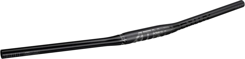 Riadidlá Truvativ ATM 7K F 318
