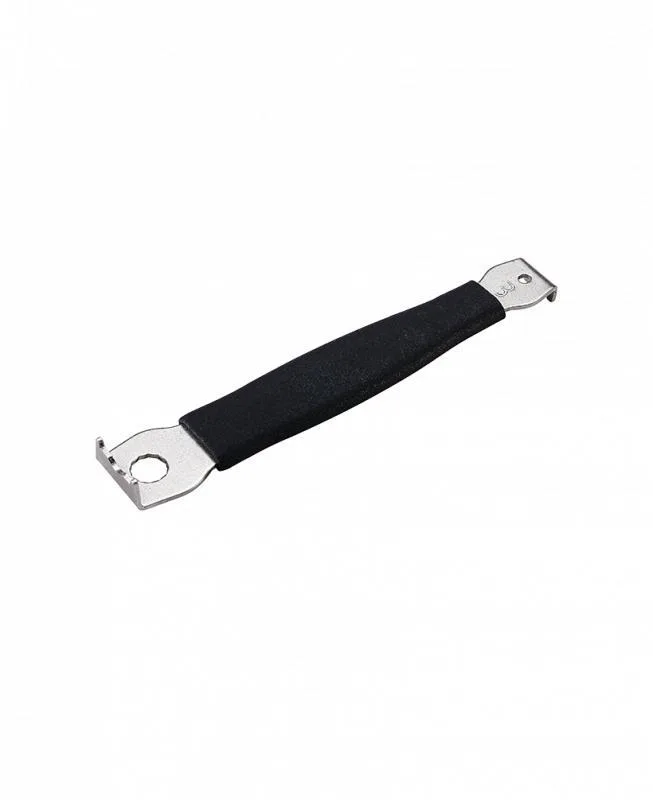 BBB BTL-32L Boltgrip