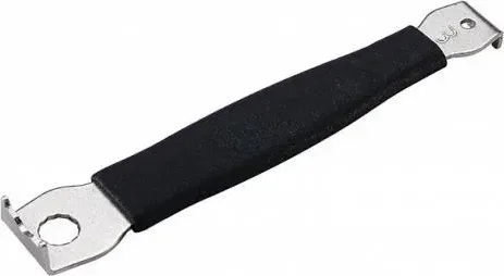 BBB BTL-32L Boltgrip