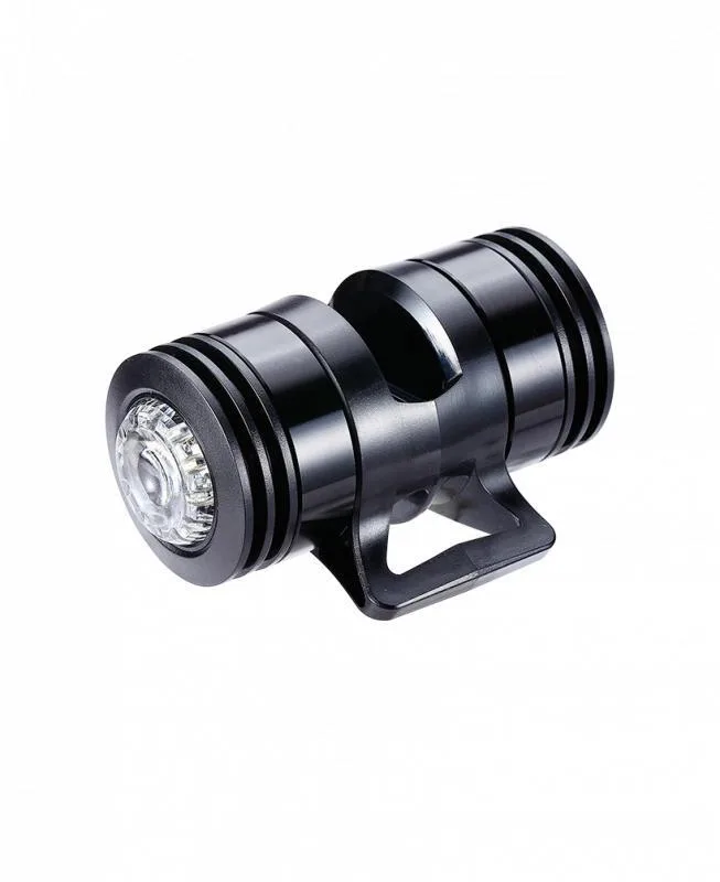 BBB BLS-127 Spycombo USB