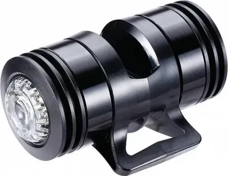 BBB BLS-127 Spycombo USB
