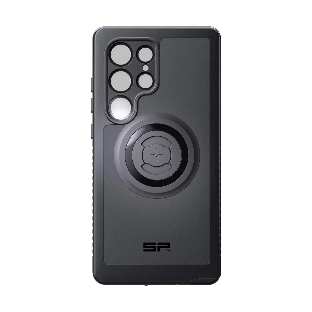 Obal XTREME S23 Ultra