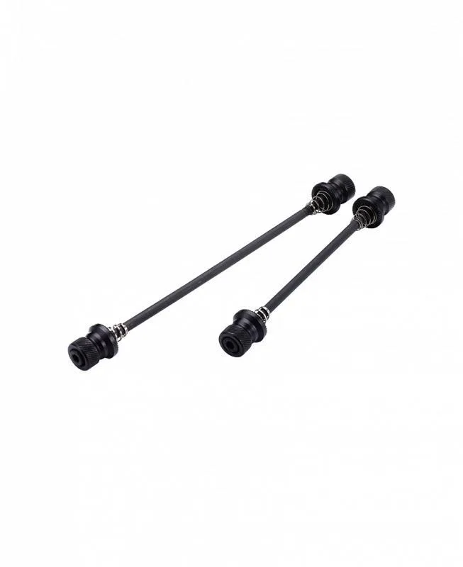 BBB BQR-03 Wheelfixed