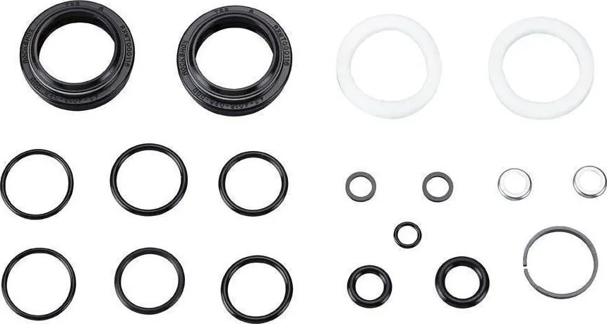 Servisná sada vidlice RockShox 30G A1