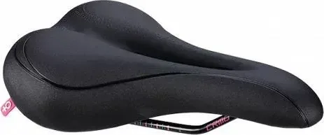 BBB BSD-67 Ladysport