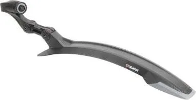 Blatník ZÉFAL 26” – 29” Deflector, RM60+ na sedlovku, plast