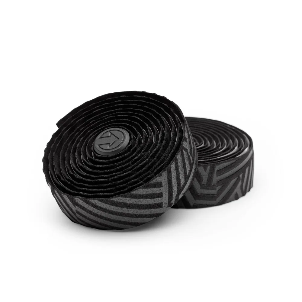Omotávka PIONEER PERFORMANCE čierna EVA, 3,5mm
