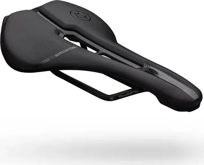 Sedlo TURNIX PERFORMANCE AF 152mm