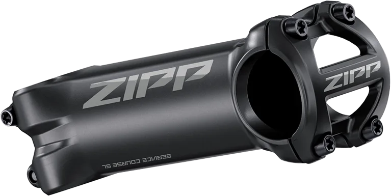 Predstavec Zipp SCSL 318 17 120 1.125 MTBK B2