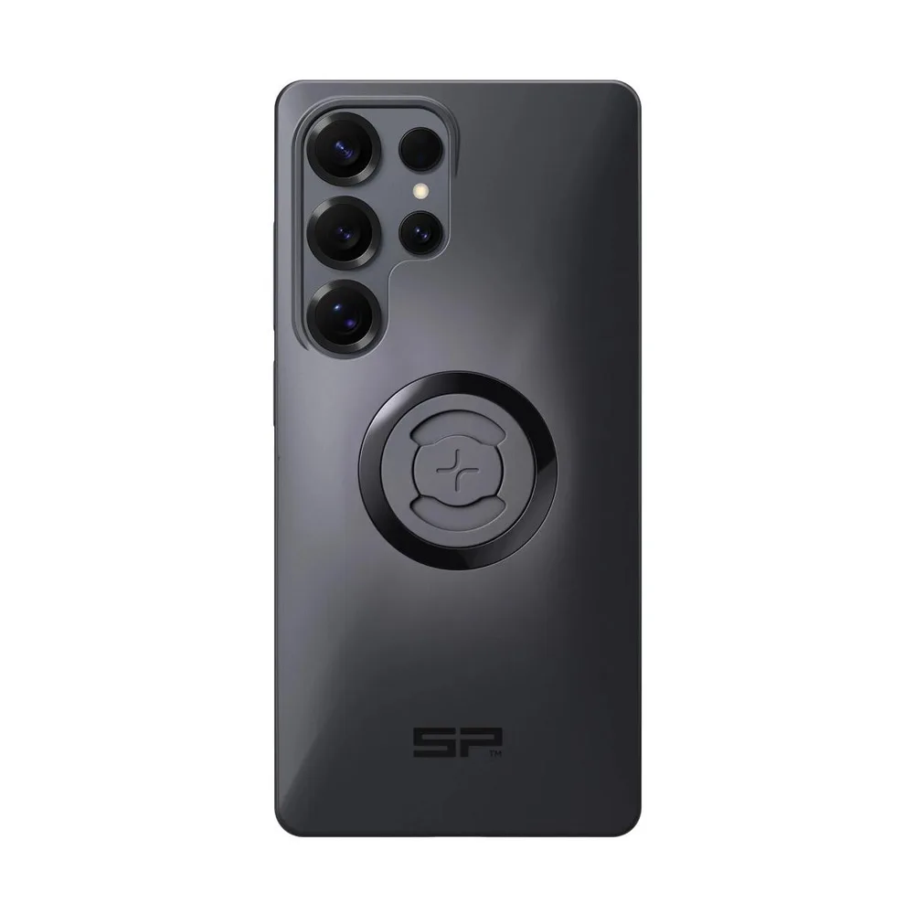 Obal SPC+ S25 Ultra