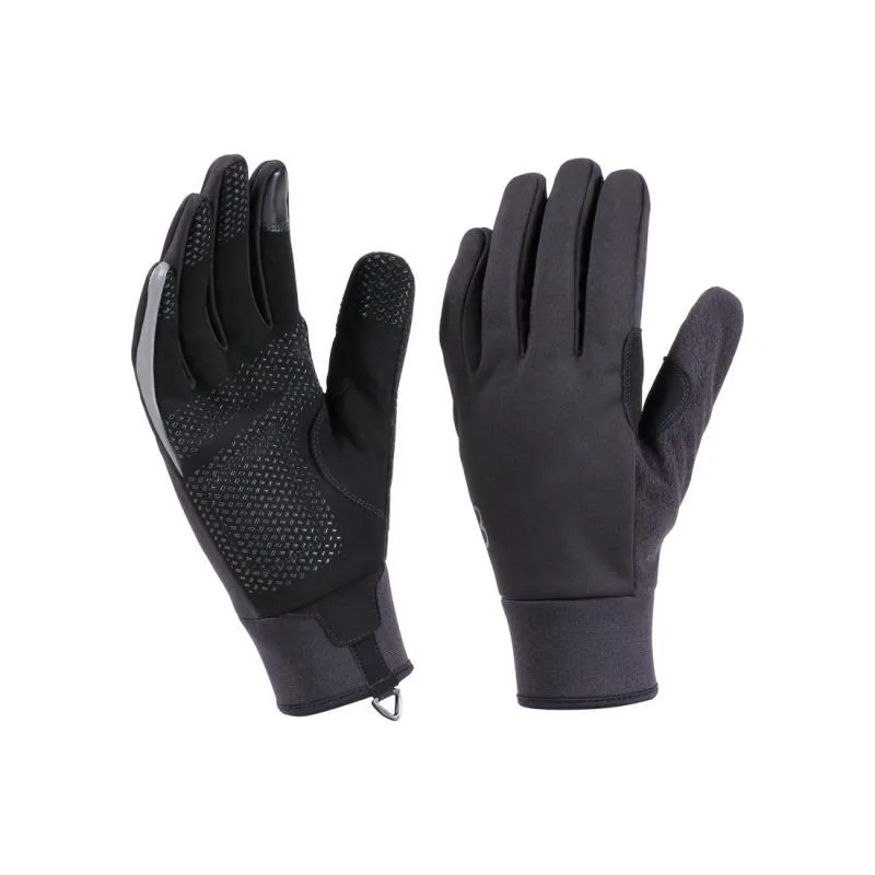 BBB BWG-36 Controlzone