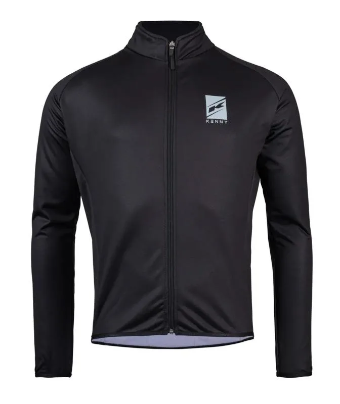 KENNY TECH WINTER jacket