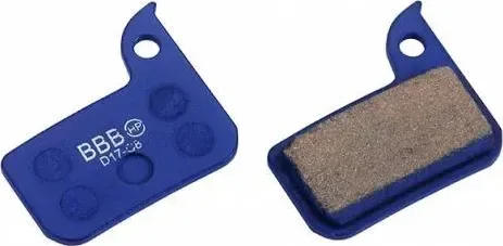BBB BBS-38 Discstop