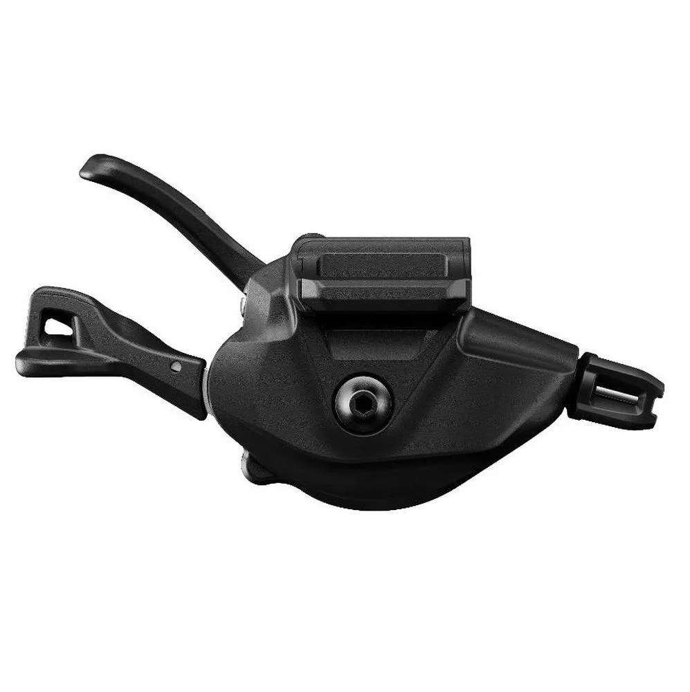 Radenie XTR SL-M9100 pravé 12-k. I-Spec EV bez ukazovateľa