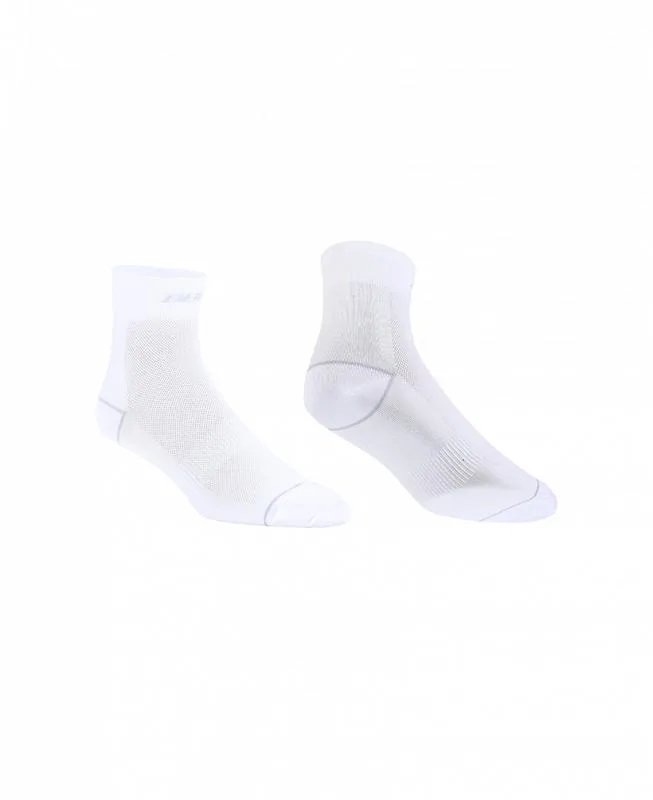 BBB BSO-06 Combifeet