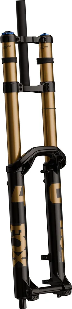 Vidlica FOX 40 Factory GripX2 29" 2027