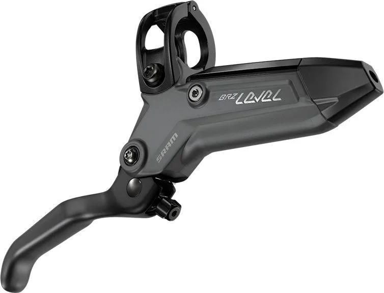 Kotúčová brzda SRAM LVL BRZ STLH 2P BDPA DIR 950