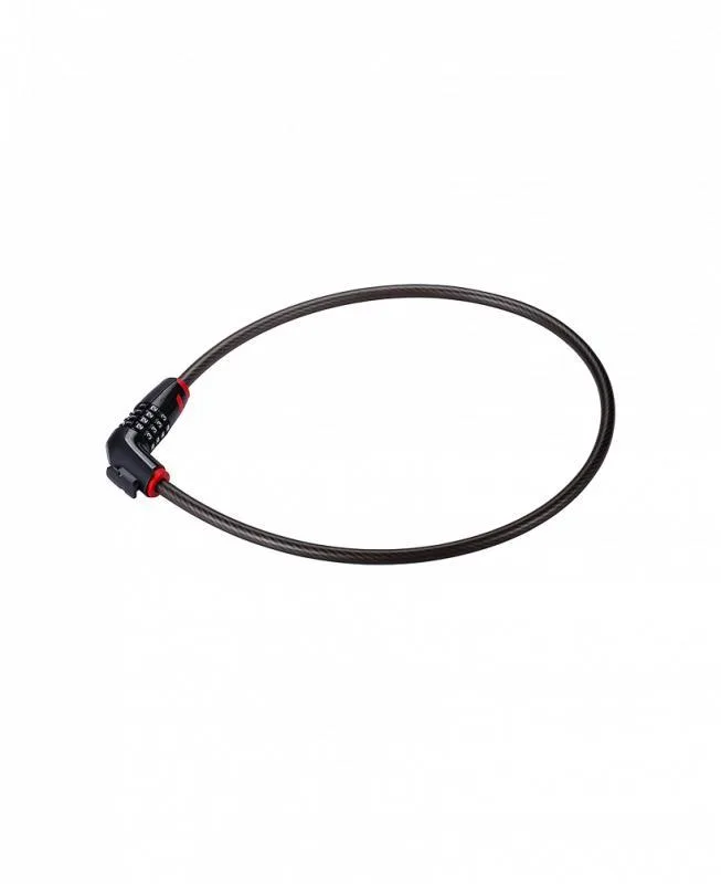 BBB BBL-46 Codelock