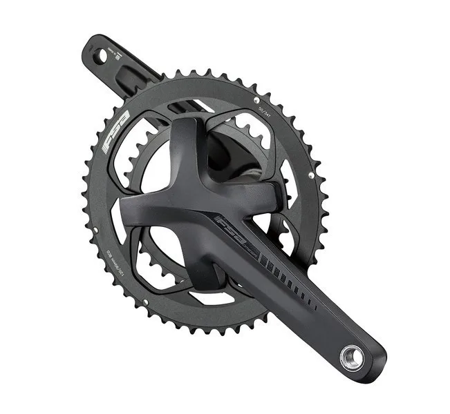 FSA kľuky ROAD OMEGA M/EXO 19mm - 48x32z