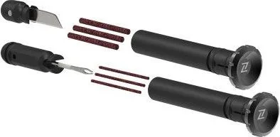 Opravný kit do riaditok, sada