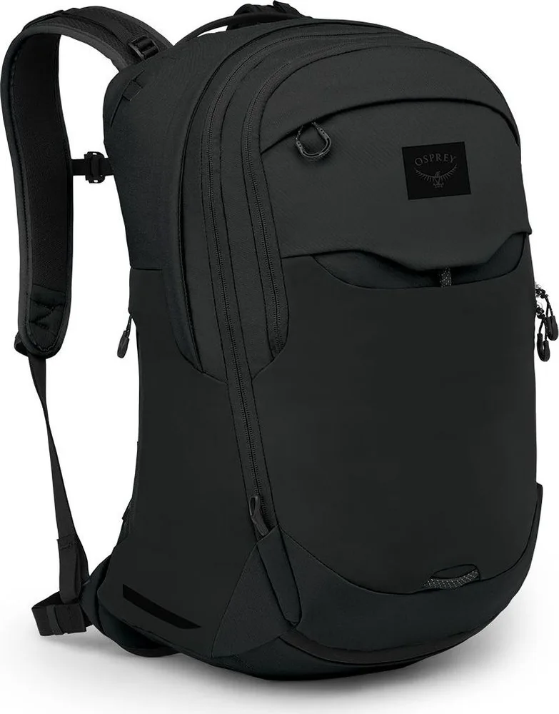 Batoh Osprey Metron Airspeed 34 Black