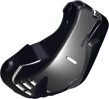 Kryt motora CUBE Reaction Hybrid 27.5" (23-06033) 2025+