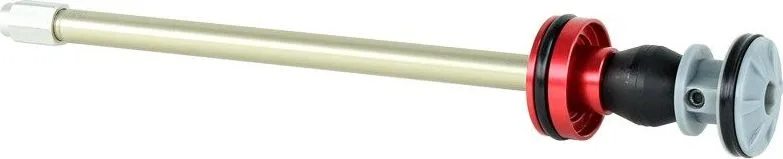Upgrade RockShox DB Pike 14029 16027