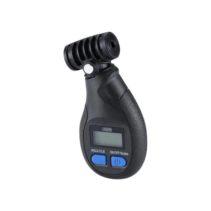 BBB BMP-92 Gadgetgauge