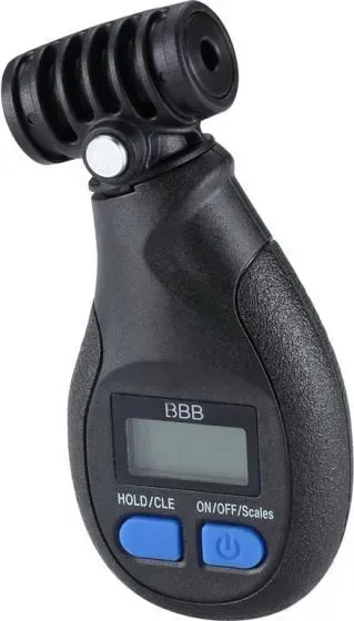 BBB BMP-92 Gadgetgauge