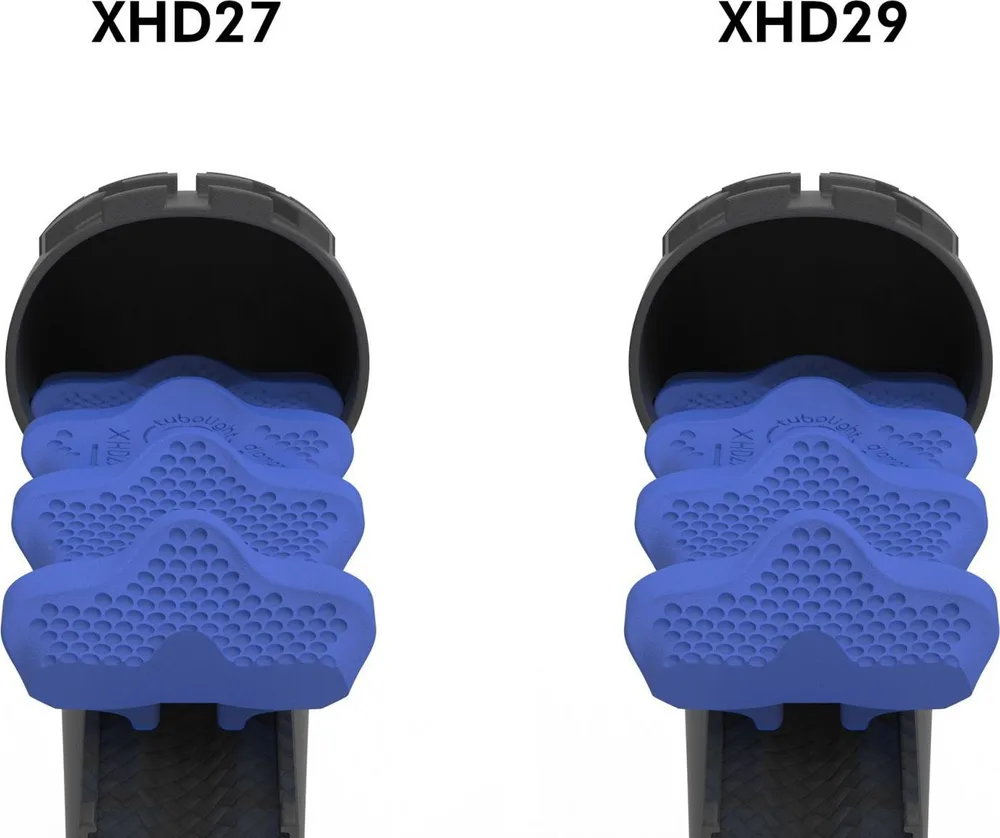 Vložka Tubolight Diamana XHD 29" / XHD 27,5" pár